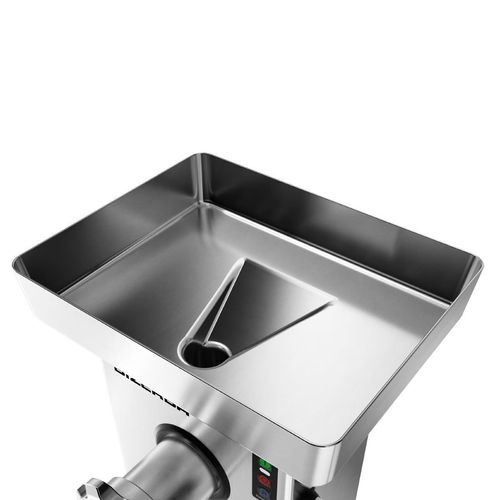 Bizerba FW22 Compact Commercial Mincer​ - JM559 - 2