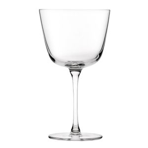 BarGiani Spritz Glasses 330ml (6 Pack) - JM379 - 1