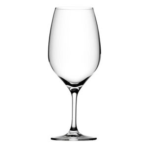 Rona Edition Burgundy Wine Glasses 680ml (6 Pack) - JM387 - 1
