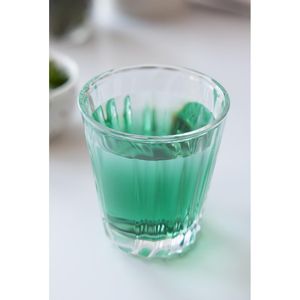 La Rochere Onde Tumblers 280ml (6 Pack) - JK837 - 3