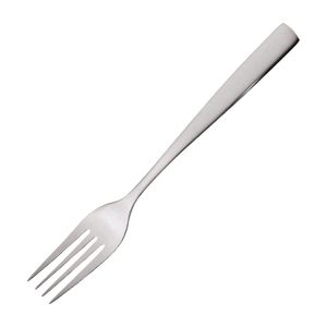 Comas BCN Cake Forks (12 Pack) - JM204 - 1