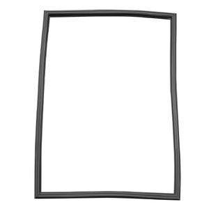 Buffalo Door Seal - AU751 - 1