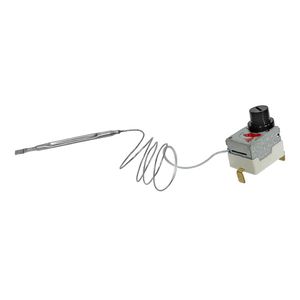 Buffalo Reset Button - AU771 - 1