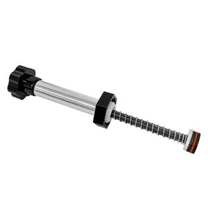 Buffalo Piston Rod Assembly - AU776 - 1