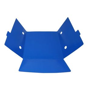 Merrychef Oven Cavity Liner for conneX 12 and Eikon e2s - AW735 - 1