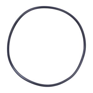 Buffalo Door Gasket - AU341 - 1