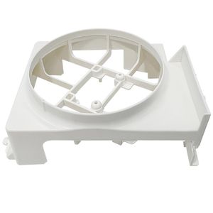 Caterlite Fan Guide - AU645 - 1