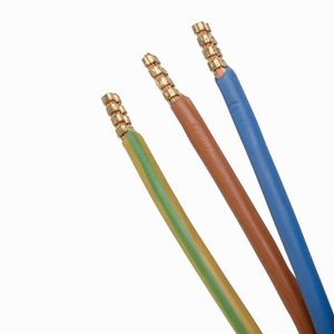 Buffalo Feeding Hose - AU305 - 3