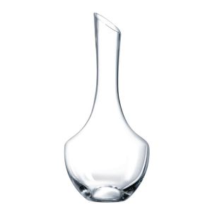 Chef & Sommelier Open 'Up Decanters 1.4Ltr (2 Pack) - CJ400 - 1