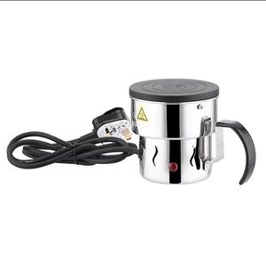 Euro Elec Heatng Unit For Use With Fuel Chafers - E02-3500-1 - 1