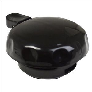 Beverage Server Lid For 40Oz Black - VSW-40BTOP - 1