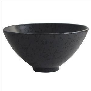 Oriental Noodle Serving Bowl 14Cm - C88629 - 1