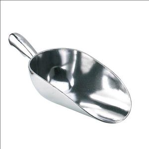 Aluminium Flour Scoop 24Oz - A106 - 1