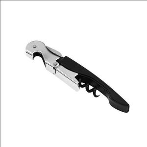 Corkscrew 12Cm - MB035 - 1