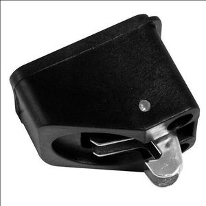Counter Opener - CO3523 - 1