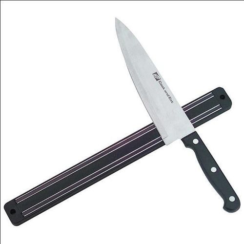 Magnetic Knife Rack 30Cm - M13MKS - 1