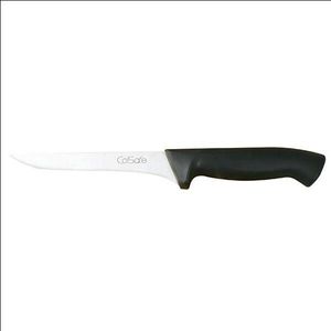 Colsafe Boning Knife 6In 15Cm Black - 943K - 1