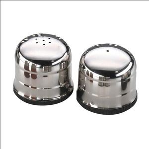 Mini Jumbo Salt And Pepper Shakers 5Cm 2In - 754 - 1