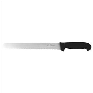 Colsafe Slicer 10In 25Cm Black - 948K - 1