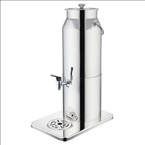 Sunnex Milk Dispenser - X23598 - 1