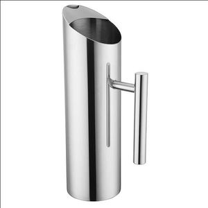 Sunnex Stainless Steel Pitcher 1.4Ltr - SSP14 - 1