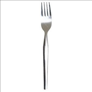 Sunnex Everyday Plain Dessert Fork - 1 Doz - 311DF - 1