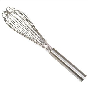 Wire Whisk Balloon 35Cm 14In Heavy Duty - 82335 - 1