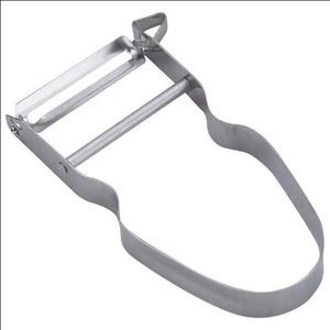 Speed Peeler All Metal - 90015A - 1