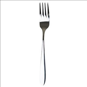 Sunnex Rio Dessert Fork 1 Doz Pack - RI257DF - 1