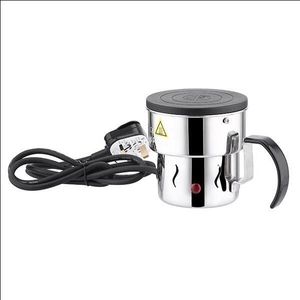 Uk Elec Heating Unit Use With Fuel Chafers - E02-3500-UK - 1