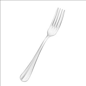 Sunnex Oslo Dessert Fork 1 Doz Pack - OS258DF - 1