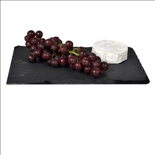 Slate Presentation Board 30Cm X 20Cm - SL7 - 1