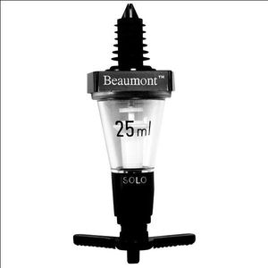 Solo Measures 25Ml 3103 - SO3103 - 1