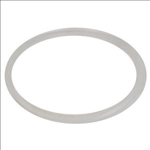 Seal For Vsw-64 Beverage Server - VSW-64SEAL - 1