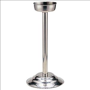 Wine Bucket Stand 16Cm - WB21186 - 1