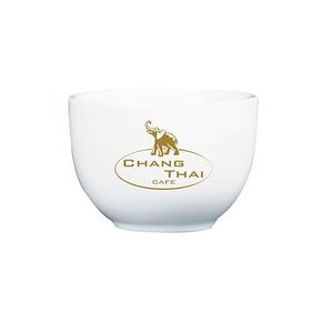 Custom Branded Chinese Tea Cup - C1235 - 1