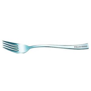 Custom Branded Alabama Dinner Fork (20.6cm) - C5950 - 1