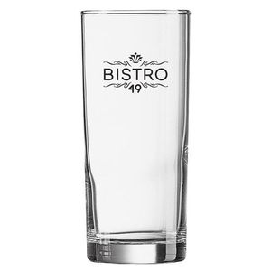 Custom Branded Princesa Glass (470ml/16oz) - C2134 - 1
