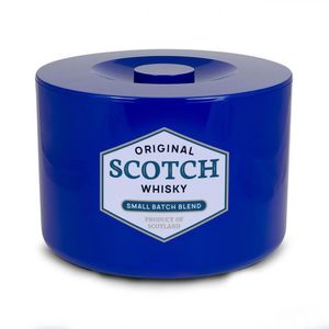 Custom Branded 10L Ice Bucket (10 Litre) - Pantone Matched - C6250 - 3