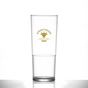 Custom Branded Elite Stackable Hiball Cup (400ml/14oz) - C6441 - 1