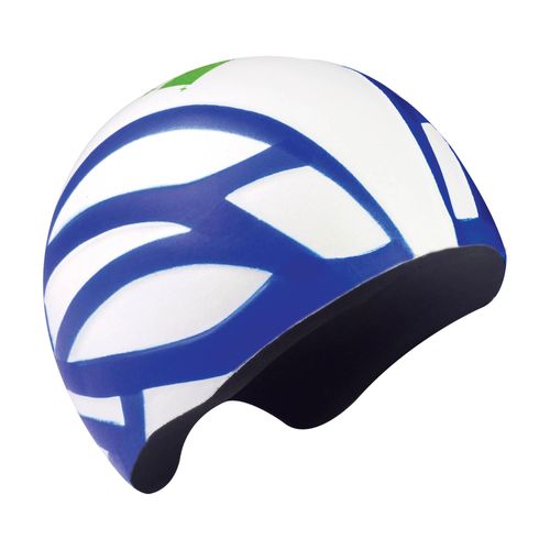 Custom Branded Stress Cycling Bike Helmet - S0017 - 2