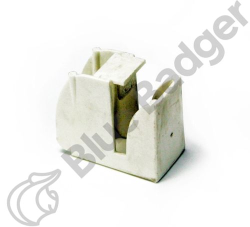 Whirlpool AWG812PRO Protector Lid Switch - Part Number C00337085 - C00337085 - 2