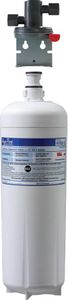 Scotsman HF60-S Water Filter - HF60-S - 1