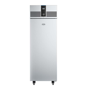 Foster EP700L/41-108 EcoPro G3 Single Door Upright Freezer Cabinet, 600 Litres - 41-108 - 1