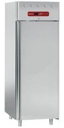 Diamond CAB61/H1-R2 Single Door Ice Cream Freezer/Storage Cabinet, 700 Litres - CAB61-H1-R2 - 1