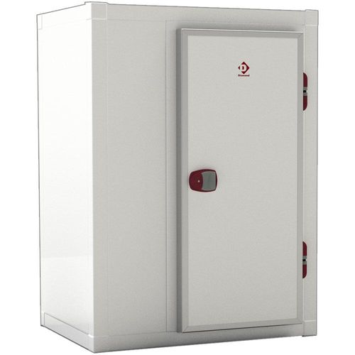 Diamond C31B/BF Room ISO 80, 2,99m³ - C31B-BF - 2