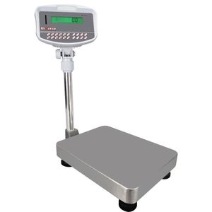 Diverso WR-32X1-B Electronic Scale - WR-32X1-B - 3