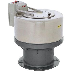Diamond DEC-30 Spin-Dryer 30 Kg - 47818 - 1