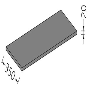 Diamond DP350 Option: - DP350 - 1