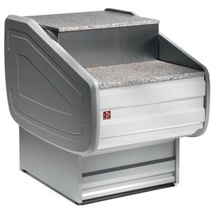 Diamond MYT-700/A1 Cashier Element 700 Mm - MYT-700-A1 - 1
